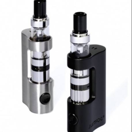 justfog-q14-compact-kit.jpg