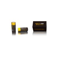 Aspire INR 26650 4300mAh 40A