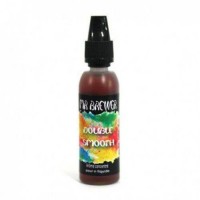 Mr Brewer Aroma Concentrato 30ml Double Smooth