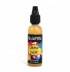 Mr Brewer Aroma Concentrato 30ml Just Like
