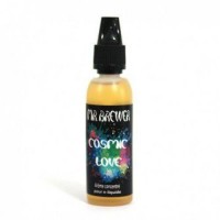 Mr Brewer Aroma Concentrato 30ml Cosmic Love