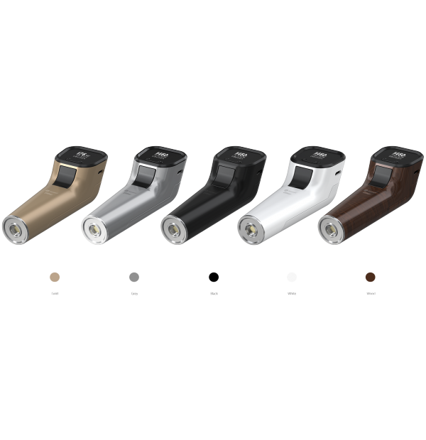 Joyetech - Elitar Pipe solo Box Joyetech - Elitar Pipe solo Box