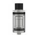 Joyetech - Unimax 22 Atomizzatore