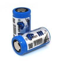 IMREN - 18350 - 800mAh