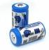 IMREN - 18350 - 800mAh