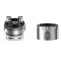 SMOK - TFV8 V8 RBA