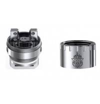 SMOK - TFV8 V8 RBA