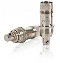 Aspire - Nautilus coil di ricambio BVC 0.7 ohm