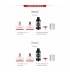 Digiflavor - Fuji GTA Dual Coil