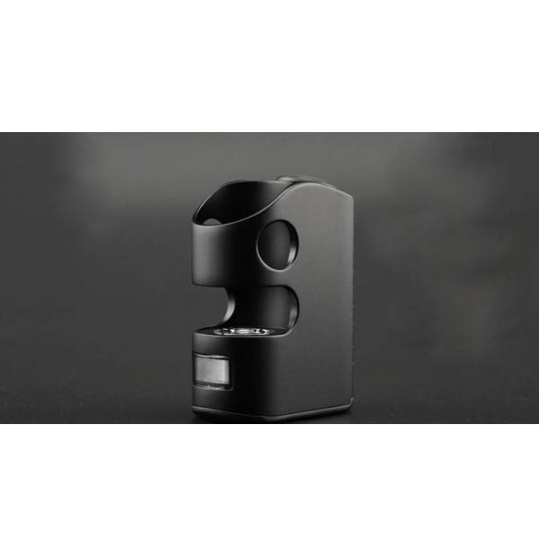 TESLA BOX STEALTH 40W Tesla