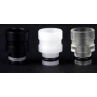 Drip Tip Teflon