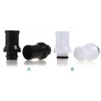 Drip Tip Delrin