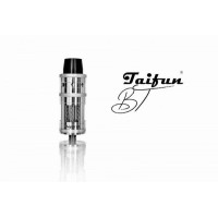 Taifun BT - RTA by Smokerstore