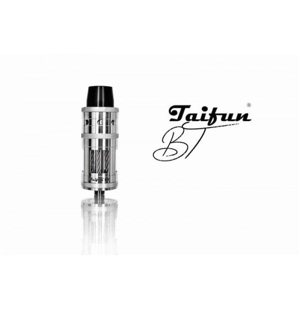 Taifun BT - RTA by Smokerstore