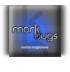 Mark Bugs - Chalice IV v4