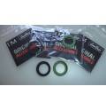 Sun Box - I'M Infinity Mods - Beauty ring 24/22