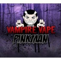 Pinkman - 10ml