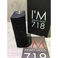 I'M Infinity Mods - 718