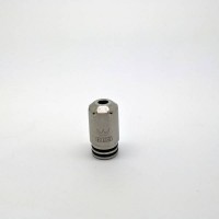 Gus - SS CS V1 drip tip – Gus