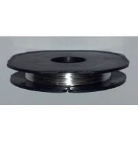 NiFe48 0,50mm - AWG 24