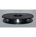 NiFe48 0,50mm - AWG 24