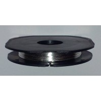 NiFe48 0,40mm - AWG 26