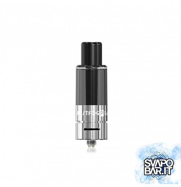 Justfog - P16A Atomizzatore Justfog - P16A Atomizzatore