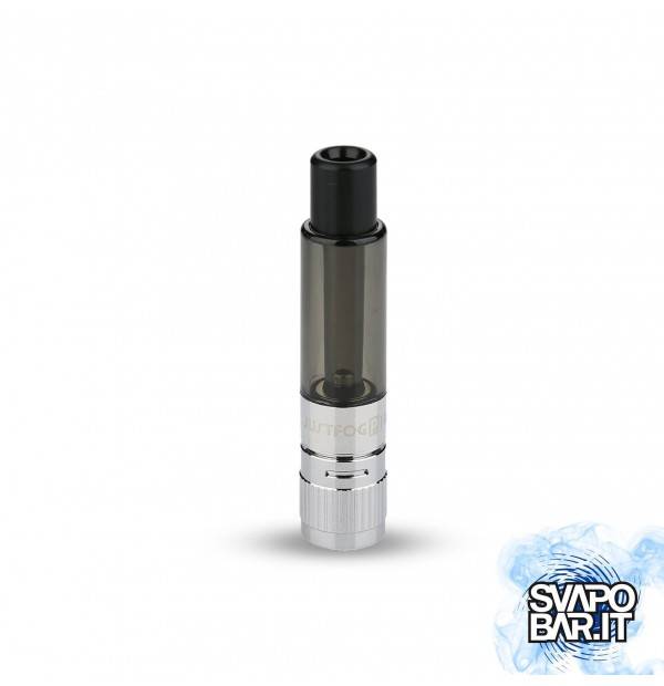 Justfog - P14A Atomizzatore Justfog - P14A Atomizzatore