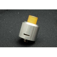 Edge Mods - Type-R 22mm RDA