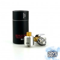 Edge Mods - Type-R 22mm RDA