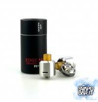 Edge Mods - Type-R 22mm RDA