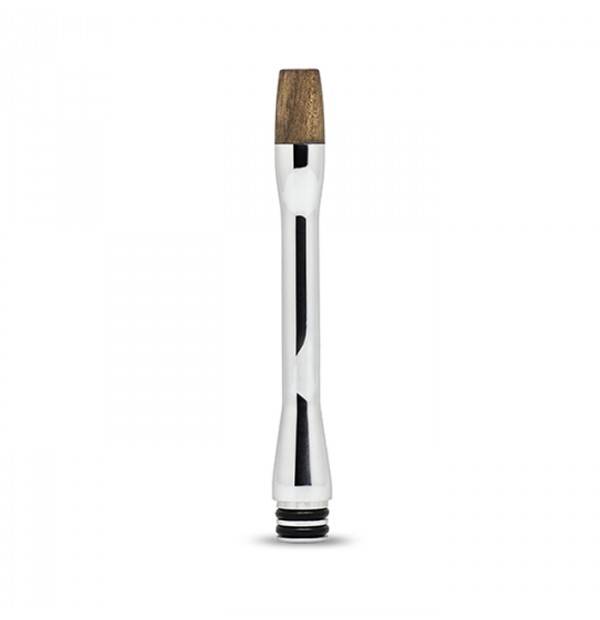 LimeLight - Drip tip - Honeysuckle Short LimeLight - Drip tip - Honeysuckle Short