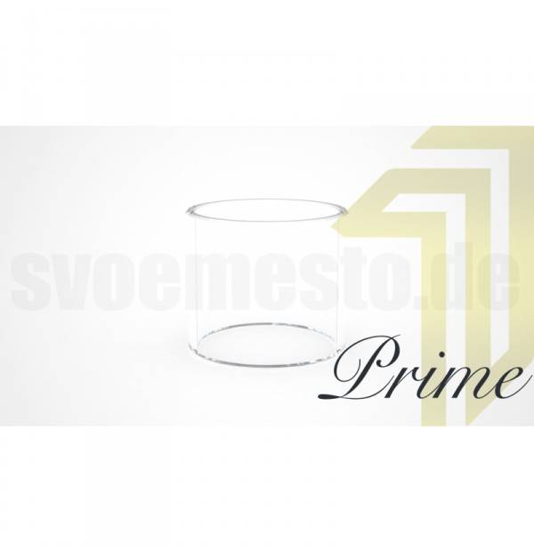 Svoemesto - Kayfun Prime Spare Glass