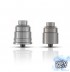 PSYCLONE ENTHEON RDA