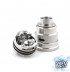 PSYCLONE ENTHEON RDA