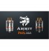 GeekVape - Ammit Dual Coil RTA