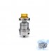 GeekVape - Ammit Dual Coil RTA