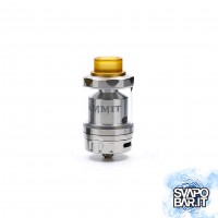 GeekVape - Ammit Dual Coil RTA