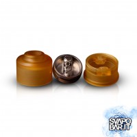 Ultimate RDA GOM PH