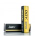 iJoy 20700 3000mAh 40A