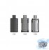 Vandy Vape - Ijoy Squonk Bottle