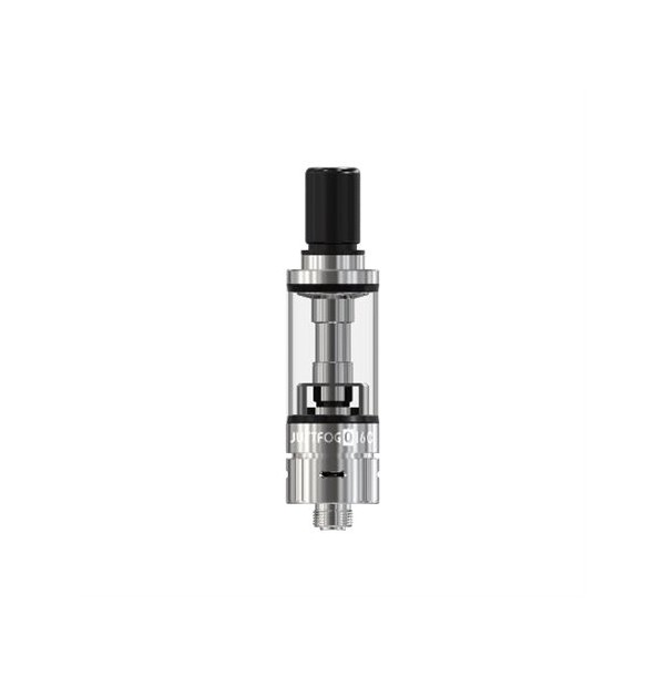 JustFog - Q16C JustFog - Q16C
