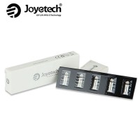 Joyetech c3 dual 1.6 ohm