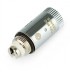 Joyetech c3 dual 1.6 ohm