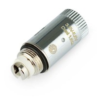 Joyetech c3 dual 1.6 ohm