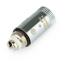 Joyetech c3 dual 1.6 ohm