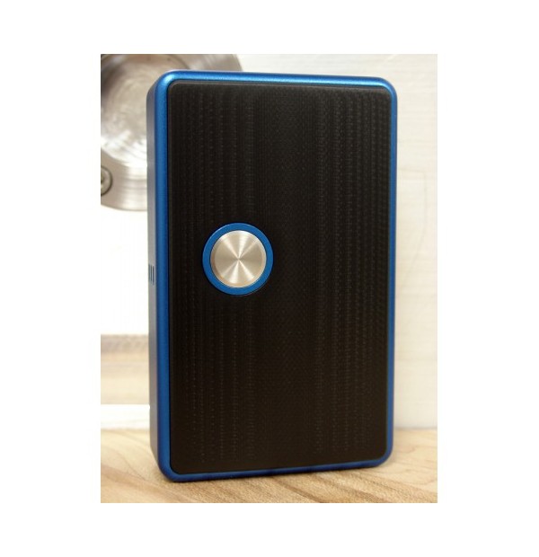 PREORDINE - BilletBox - R4 DNA60 - RNB SS-B PREORDINE - BilletBox - R4 DNA60 - RNB SS-B