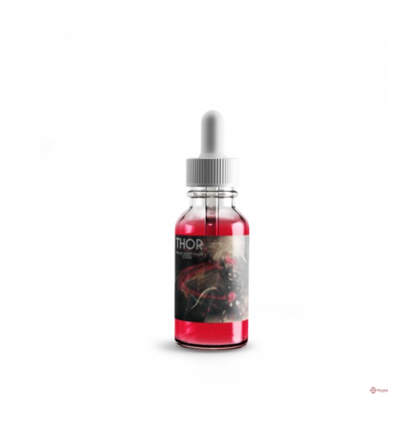 Valkiria - Thor Aroma Valkiria - Thor Aroma