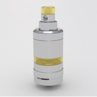 Svoemesto - Pei Tank Kayfun Prime