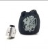 Psyclone Hadeon Kit RDA 22mm